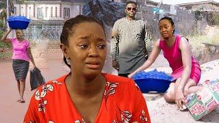 Be The First To Watch This  Amazing Movie Of Luchy Donald Full Movie - 2023 Latest Nigerian Movie
