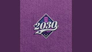 2030