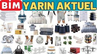 BİM 8 TEMMUZ 2024  BİM BANYO GEREÇLERİ  BİM AKTÜEL ÇEYİZLİK MUTFAK ÜRÜNLERİ  BİM AKTÜEL KATALOĞU