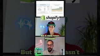 Shopifys Impact On Small Business Creation