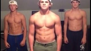  Dem White Boyz Vine Compilation 2014  100+ Vines