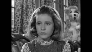 The Patty Duke Show S1E12 How to be Popular