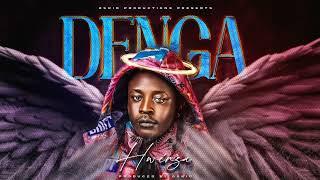 Hwinza - Denga