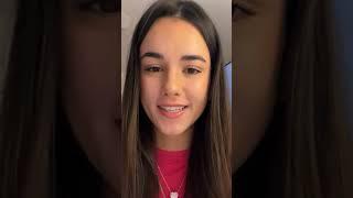 Isabel periscope live update 28 #Isabel#periscope#live#broadcast#beautiful#vlog