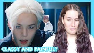 VICTON 빅톤 Virus MV REACTION  Inma Exma