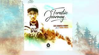 Lee Scratch Perry - Forestic Journey