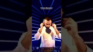 African Stevenson – How to use MADRIX for live streaming a DJ set. 13
