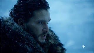 Two Steps From Hell - Protectors of the Earth - Game of Thrones HD