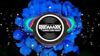 Molella - Originale Radicale Musicale - DJ MNS vs E-MaxX Remix 2010