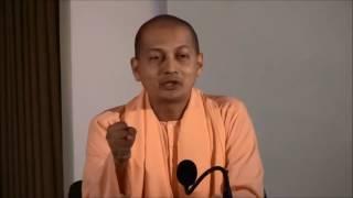 Introduction to Vedanta - Swami Sarvapriyananda - Aparokshanubhuti - Part 1 - July 05 2016