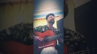 Yara leewanai khbary makwa - Bilal khattak #pashto #pashtomusic #pashtoon #pashtosongs