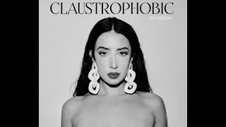 Naïka - Claustrophobic - Official Audio