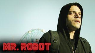 This Is Phase 2  Mr Robot