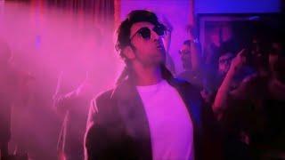 ANIMAL - CHINNI CHINNI AASA  OFFICIAL SONG  LONG VERSION #remix #tiktok #animal #ranbirkapoor