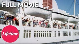 The Wrong Cruise  Starring Vivica A. Fox  Full Movie  Lifetime