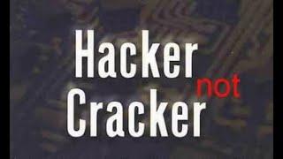 Explorando el mundo de los Hacker y los Cracker ¿cuál es la diferencia? Adysweb Technology