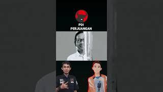 ganjar mahfud aja lah.. #pdiperjuangan #pdiperjuangankotabekasi #solidbergerak