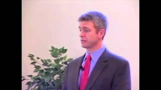 How to Abide in Christ - Paul Washer