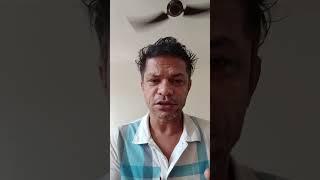 Sushant Singh Rajput case Mumbai police call me