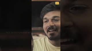 Ennala Paaka Mudiyala  A Journey from Darkness to Justice  Revenge Story  Ft Prayag Kaviya Amira