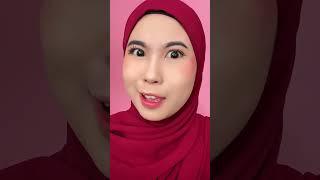 Bagian 1 love hacks #makeupindo #masukberanda #makeuptutorial