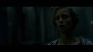 Silent Hill 2  Movie Trailer 2011