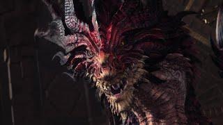 FF7 Rebirth Red Dragon Battle Hard Mode