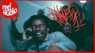 Denzel Curry - Ultimate Full Video