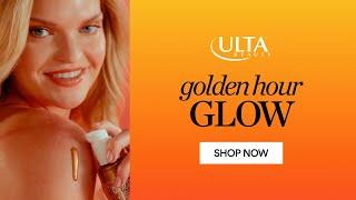 Golden Hour  Ulta Beauty