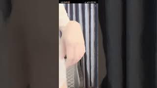 ana live tiktok 58