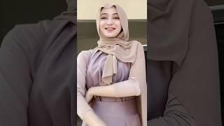 senyumnya itu loh⁉️ EVA NUR ASYIFA #shortvideo #barbar #livetiktok #selebtiktok #gemoy #cantik