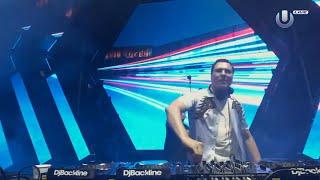 Cartel De Santa & La Kelly - Shorty Party Tiësto Remix  Ultra Music Festival Miami 2023