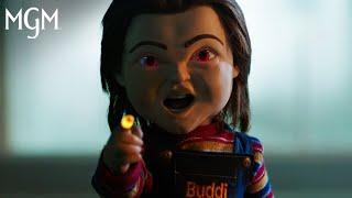 CHILD’S PLAY 2019  “Nobody Steals My Friend”  MGM