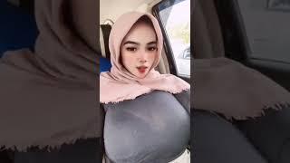 Jilboobs montok #tiktok #fyp #tiktokvideo