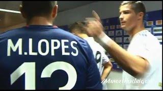 Cristiano Ronaldo   Love him or hate him ● Part 2 ● Best Moments