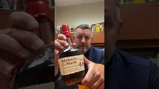 Maker’s Mark 46