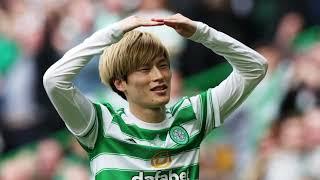 SHOCKING NEWS CELTICS OFFER ACCEPTED BY TOP ARGENTINE PLAYER DON’T MISS OUT CELTIC NEWS TODAY