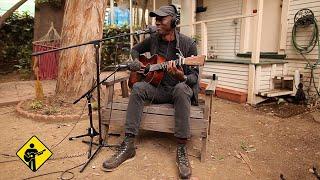Walking Blues Robert Johnson feat. Keb Mo  Playing For Change  Song Around The World
