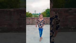 yah kisi ki Nazar ka Aashiq #views_viral_video_ #dance