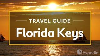 Florida Keys Vacation Travel Guide  Expedia