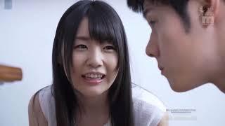 Japan Movie New Project Beautiful Girlfriend Hit Movie Music Mix Remix