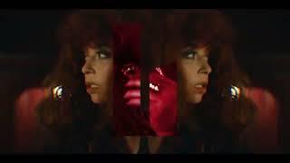 RUSSIAN DOLL   Series   Season 2 Date Teaser Trailer