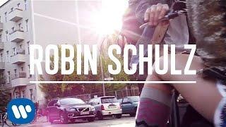 Lilly Wood & The Prick and Robin Schulz - Prayer In C Robin Schulz Remix Official