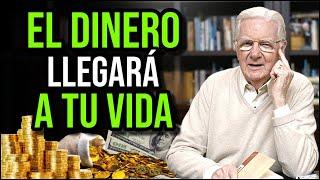 ¡EL DINERO FLUIRÁ EN ABUNDANCIA  Cómo Manifestar el Éxito y la Riqueza  Bob Proctor