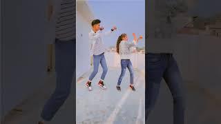 Kaisa h hamara dance ️ ॥ #shorts #viral #shortsvideo #trendingshorts #dance #dancevideo