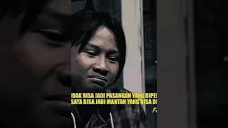 cocofun bocah viral fajar sad boy #shorts