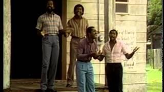 The Williams Brothers - Im Just a Nobody