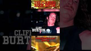 Cliff Burtons INSANE Story Uncovering Facts About the Metallica LegendCheck out our new video