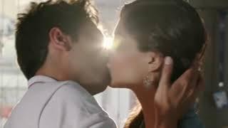 Sonam Kapoor Hot Kissing Scene in Ultra HD  HD