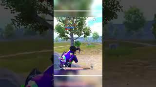 Aim amd dbs abuse  #bgmi #pubgmobile #pubgshorts